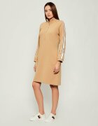 Joop! Rochie Tam