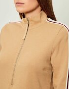 Joop! Rochie Tam
