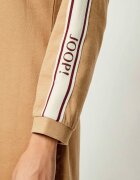 Joop! Rochie Tam