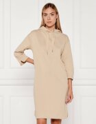 Joop! Rochie Tameka