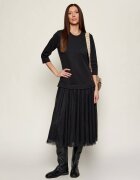 Joop! Rochie Taren