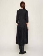 Joop! Rochie Taren