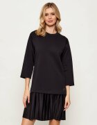 Joop! Rochie Tarika