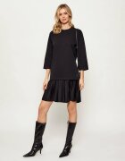 Joop! Rochie Tarika