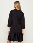 Joop! Rochie Tarika