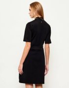 Joop! Rochie Tibra