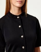 Joop! Rochie Tibra