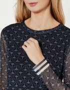 Joop! Rochie Tifa