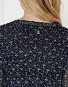 Joop! Rochie Tifa