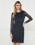 Joop! Rochie Tifa