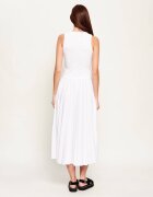 Joop! Rochie Tildy