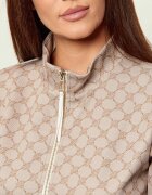 Joop! Rochie Toina