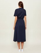 Joop! Rochie Tomik