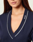 Joop! Rochie Tomik