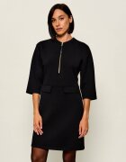 Joop! Rochie Tovaya