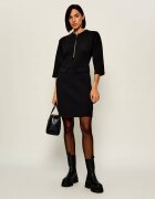 Joop! Rochie Tovaya