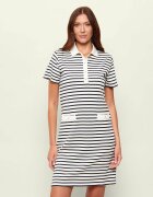 Joop! Rochie Travi