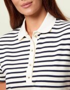 Joop! Rochie Travi