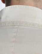 Joop! Sacou 17 JB-47Hoverest-D | Regular Fit | cu adaos de in