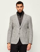 Joop! Sacou 2 în 1 Hectic-J2 | Slim Fit cu adaos de lână