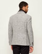 Joop! Sacou 2 în 1 Hectic-J2 | Slim Fit cu adaos de lână