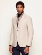 Joop! Sacou 2 în 1 Hectic | Slim Fit cu adaos de lână