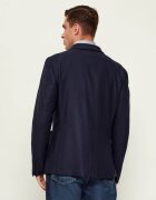 Joop! Sacou 2 în 1 Hectic | Slim Fit cu adaos de lână