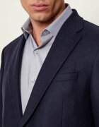 Joop! Sacou 2 în 1 Hectic | Slim Fit cu adaos de lână