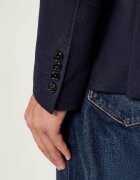 Joop! Sacou 2 în 1 Hectic | Slim Fit cu adaos de lână