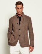 Joop! Sacou 2 în 1 Hypetar-J4 | Slim Fit cu adaos de lână