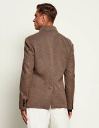 Joop! Sacou 2 în 1 Hypetar-J4 | Slim Fit cu adaos de lână
