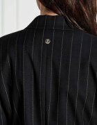Joop! Sacou 58 J58Jane | Regular Fit
