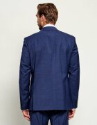 Joop! Sacou Finch | Modern fit cu adaos de lână