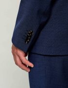 Joop! Sacou Finch | Modern fit cu adaos de lână
