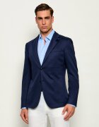 Joop! Sacou Hawksley | Slim Fit