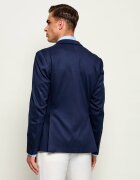 Joop! Sacou Hawksley | Slim Fit