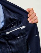 Joop! Sacou Hawksley | Slim Fit