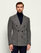 Joop! Sacou Heazy | Slim Fit