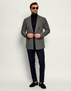 Joop! Sacou Heazy | Slim Fit