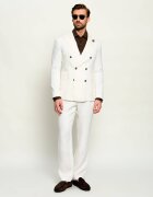 Joop! Sacou Heazy | Slim Fit | cu adaos de in