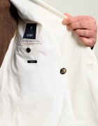 Joop! Sacou Heazy | Slim Fit | cu adaos de in