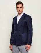 Joop! Sacou Heazy | Slim Fit | cu adaos de in