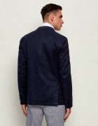 Joop! Sacou Heazy | Slim Fit | cu adaos de in