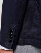 Joop! Sacou Heazy | Slim Fit | cu adaos de in