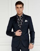 Joop! sacou Herby | Slim Fit