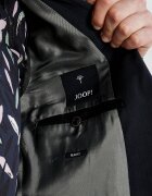 Joop! sacou Herby | Slim Fit