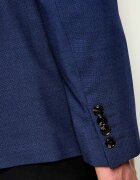Joop! Sacou Herby | Slim Fit cu adaos de lână