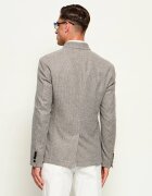 Joop! Sacou Hiror | Slim Fit cu adaos de lână