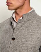 Joop! Sacou Hiror | Slim Fit cu adaos de lână