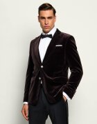 Joop! Sacou Horace | Slim Fit